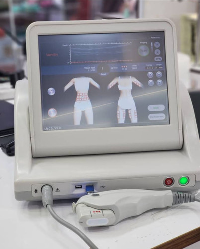 انواع هایفو